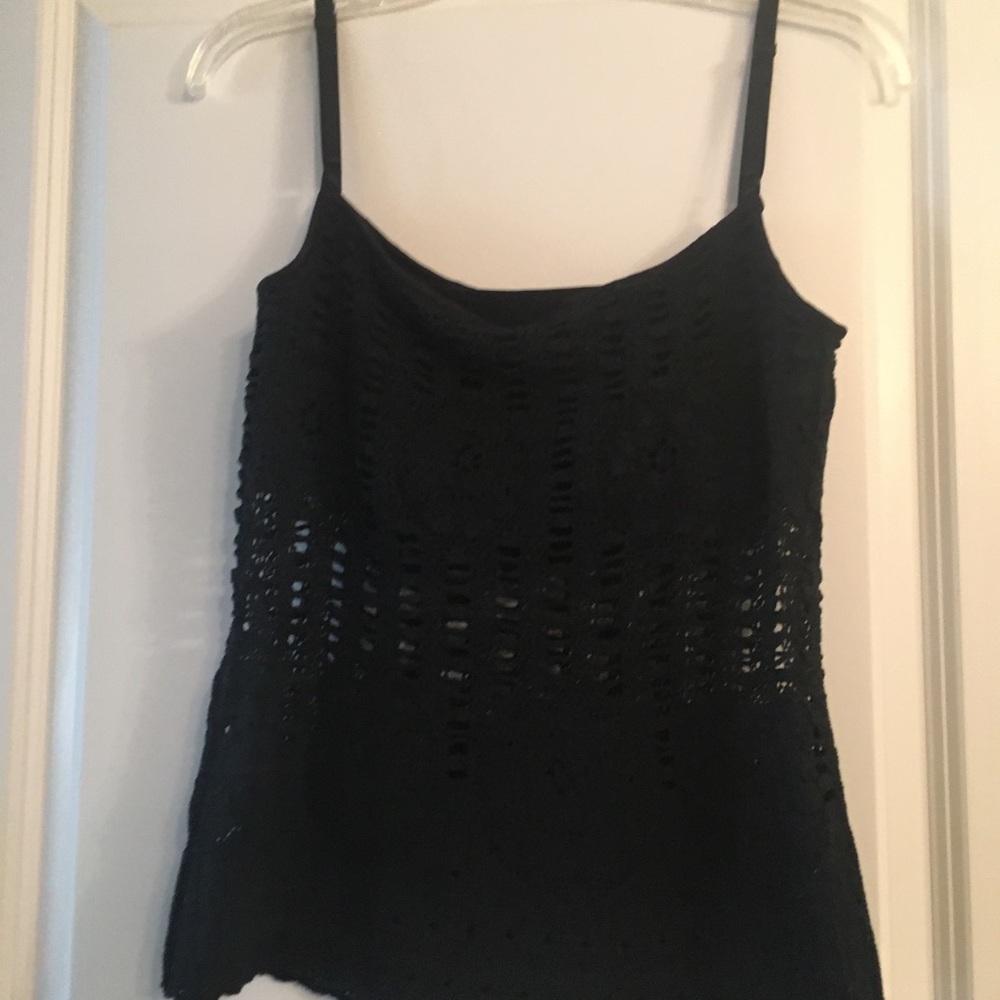 Anne Fontaine Women’s Knit Camisole